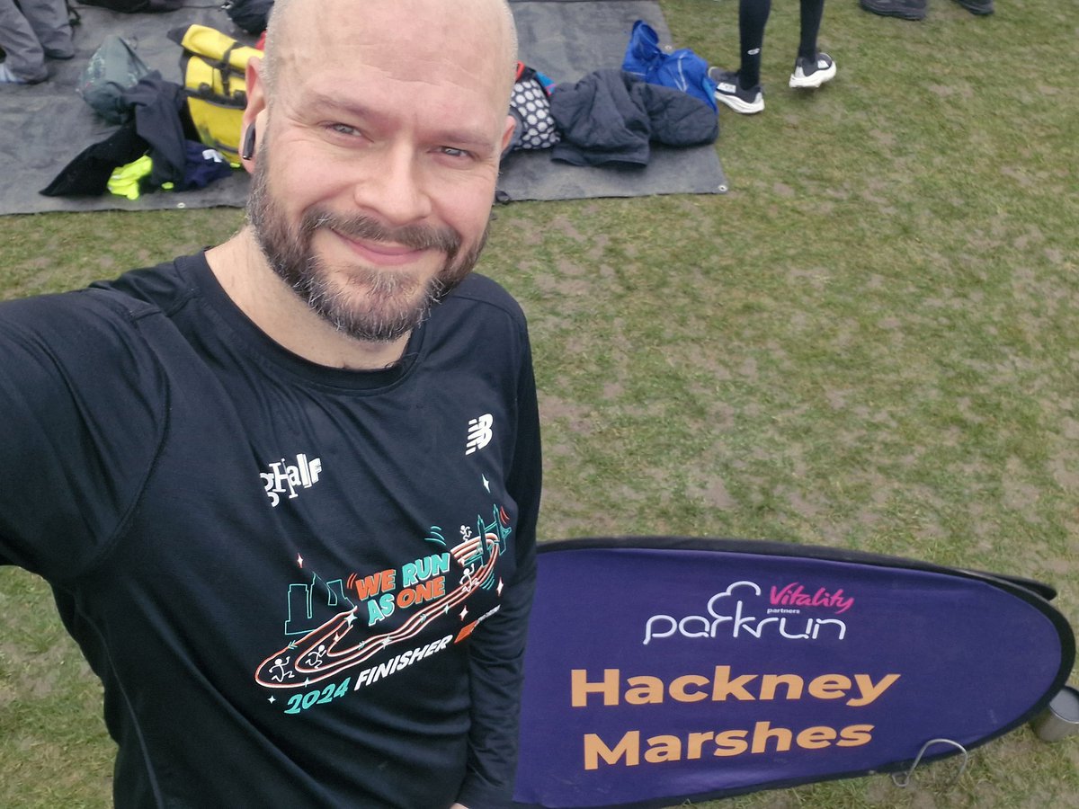 PhilipGlanville tweet media