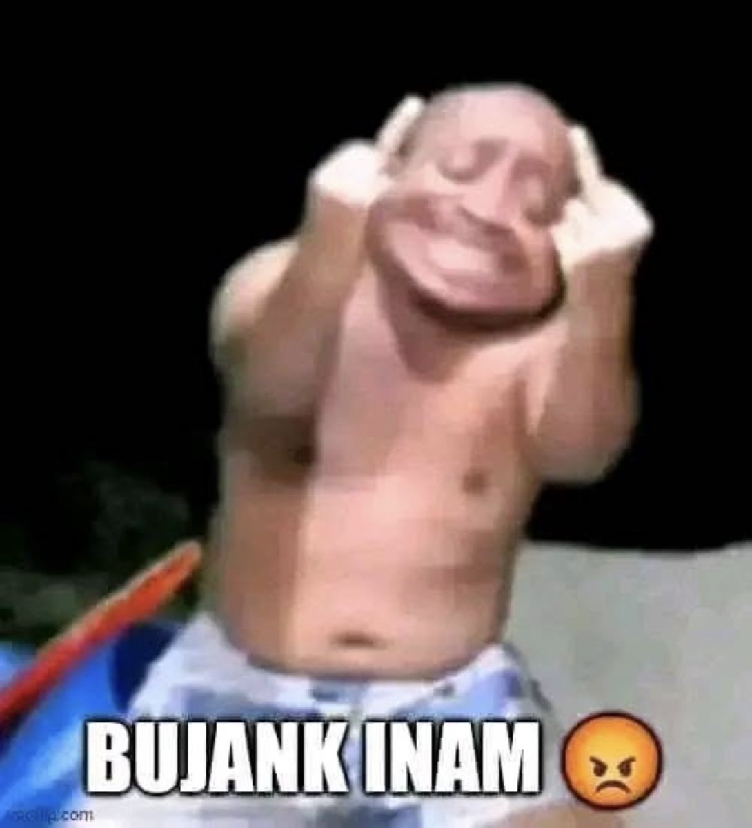 poni_lempar09's tweet photo. Akhirnya bisa login akun lama https://t.co/cKXa2q6YwY