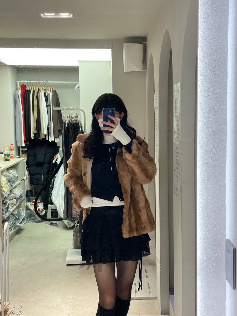 얼마만에 업인지ㅠㅠ