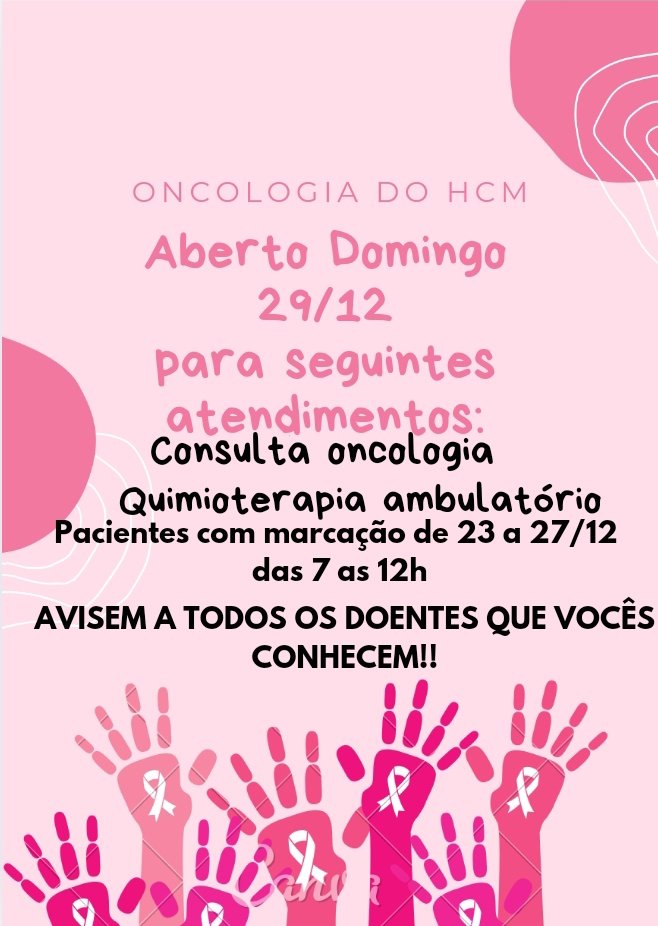 quininhaaaa's tweet photo. Fam, peço que repassem a mensagem 🙏🏾🙏🏾🙏🏾 https://t.co/5p2GQz0u88