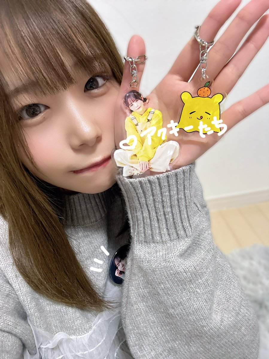 （訳ありセール 格安） 小日向美香さん カトラリーセット（小日向美香 こひなたぼっこ その他