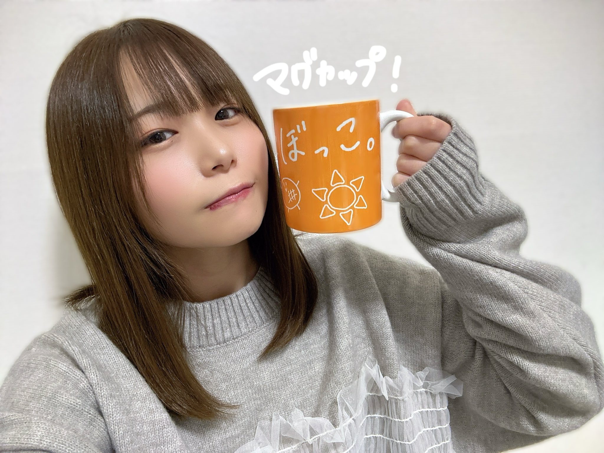 小日向美香 on X: 