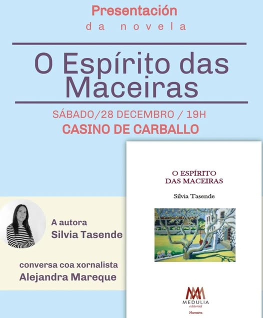 Medulia Editorial tweet media