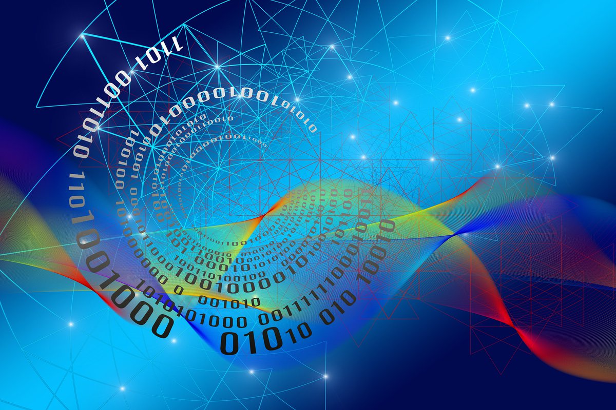 jucsnews's tweet image. 2024 ends successfully with a new J.UCS issue! Read 5 exciting articles on current topics such as #DigitalTwin #TextSummarization #ResearchEducation #LanguageModelling and #CNN.
-> lib.jucs.org/issue/4894/
We thank all our authors, reviewers and readers for your continued support!
