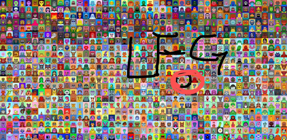 zhngchhu389817's tweet image. 