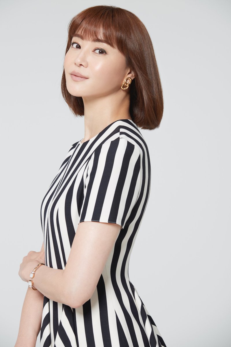 musicday_ntv's tweet image. 発表❗️今年 #イチバン聴いた歌
ミュージックアワード 2024🏆

続いてのアーティストは…👀

／
#観月ありさ
🎧&quot;#伝説の少女&quot;を歌唱🎤
＼

ただいま放送中📡
#イチバン聴いた歌 で盛り上がろう🙌