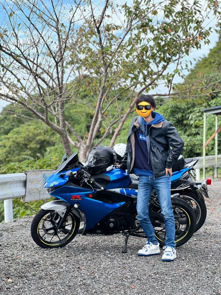 BNBN_kyou's tweet image. #2024年もあと少しなので引用RTかリプで私の印象や思い出などを語ってください

ｺﾅｶｯﾀﾗｿｯﾄｹｼﾏｽ…