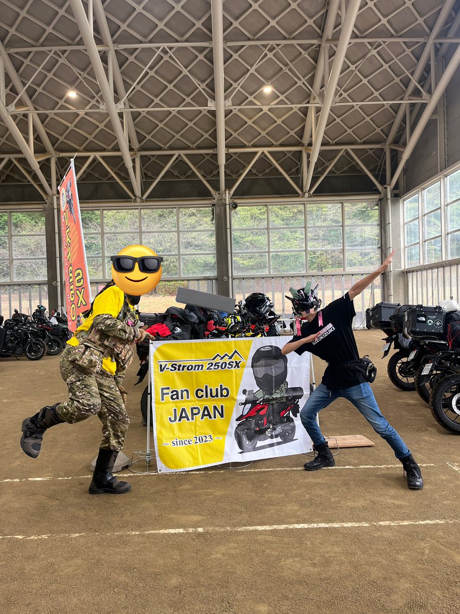 BNBN_kyou's tweet image. #2024年もあと少しなので引用RTかリプで私の印象や思い出などを語ってください

ｺﾅｶｯﾀﾗｿｯﾄｹｼﾏｽ…