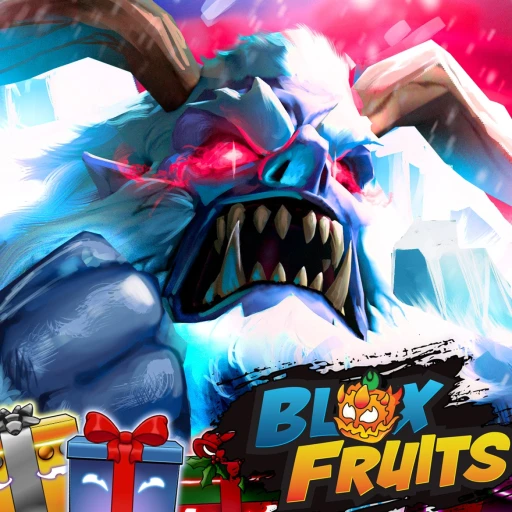 abdelkadi135's tweet photo. 🐉 Dragon, Yeti &amp; Gas fruit giveaway 🎊 [Blox Fruits]

After 3k follows, i'll choose a lot of winner &amp; they'll get all the fruits 🎄👍

‼‼ RULES ARE IN THE FIRST REPLY! ‼‼

#ROBLOX #Bloxfruits #BloxFruit #bloxfruitscodes #UPDATE #dragons #fruits #Giveaway https://t.co/i0OjxGsroE