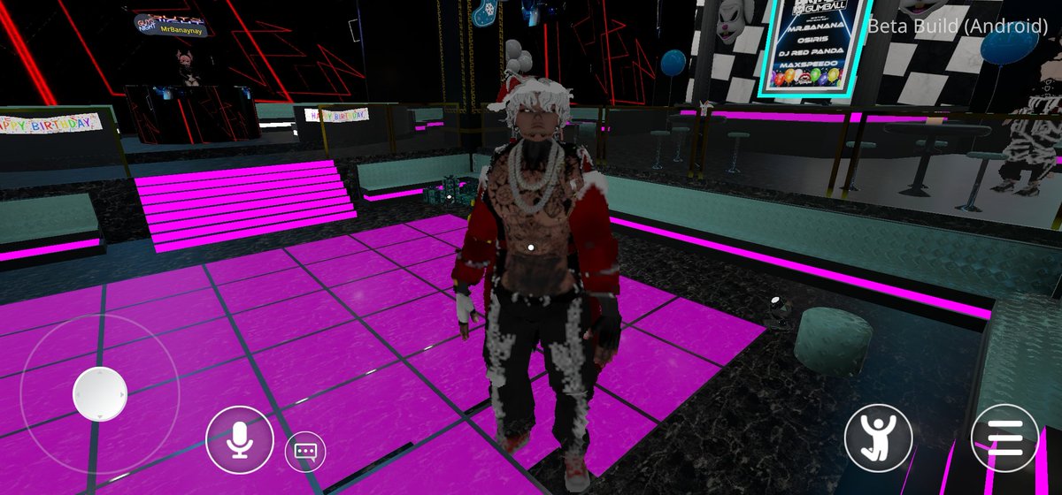 Cheers_STAR's tweet photo. Missing my pc 🖥 everyday ugh. Stupid psu dying on me, on Christmas Day of all well DAYS!
#VRChat #Phoneuser #Sendnewpsu #Cheers https://t.co/4G5D0j75Cn
