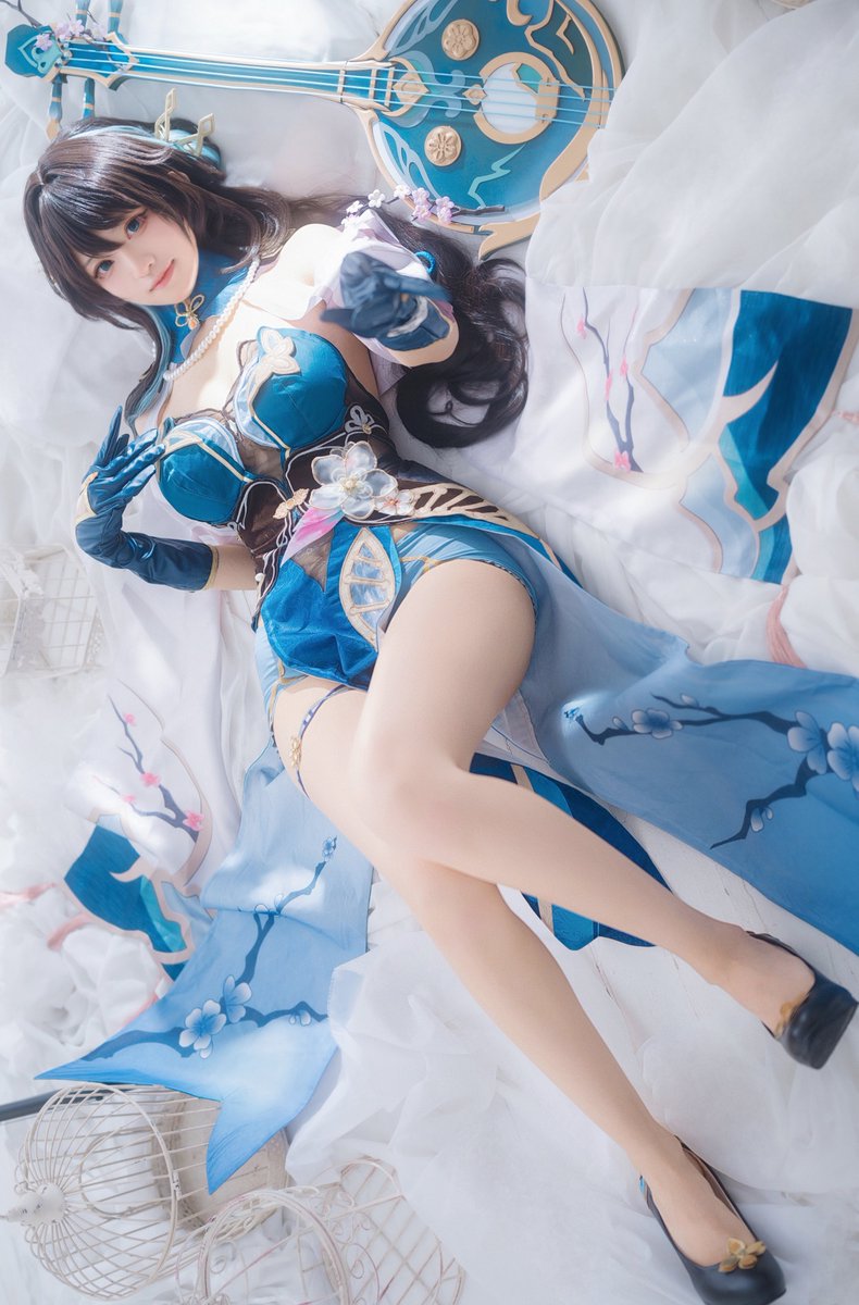 C105新刊✨🧬
📸@hakutaku091 https://t.co/OqXHbfx2Ih