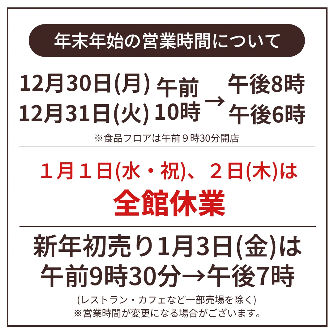 Gf4QHsuawAAcsac?format=webp&