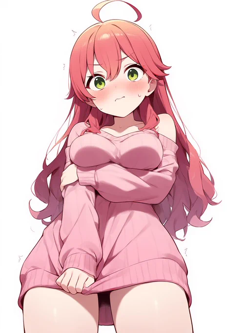 みこち