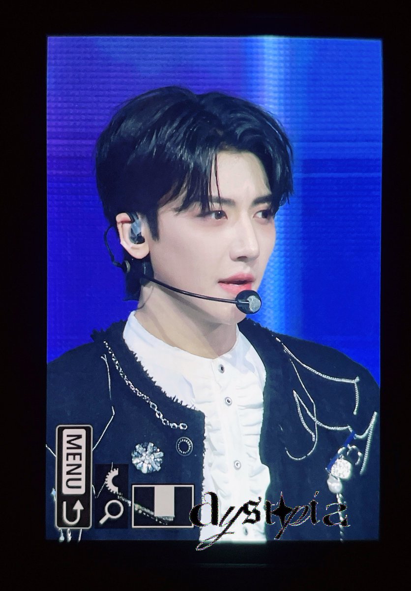 #StarlightBoys #스타라이트보이즈 #星光闪耀的少年
#양동화 #梁彤华 #YANGDONGHWA 
#ヤンドンファ
241128