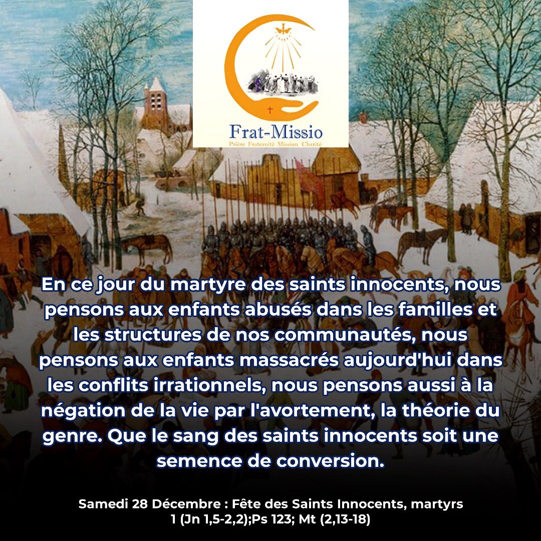 AbbeRaphFaye's tweet photo. Bonjour 👋 
Que la lumière de L’Emmanuel illumine nos vies🔥🔥👋👋
Sainte journée https://t.co/RhdxPN5nGg