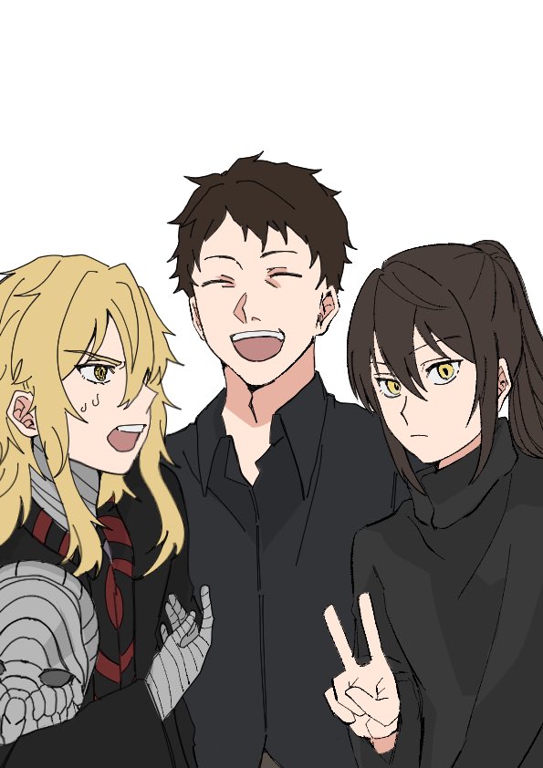 P66Mz's tweet photo. https://t.co/5kPV9HiDVm