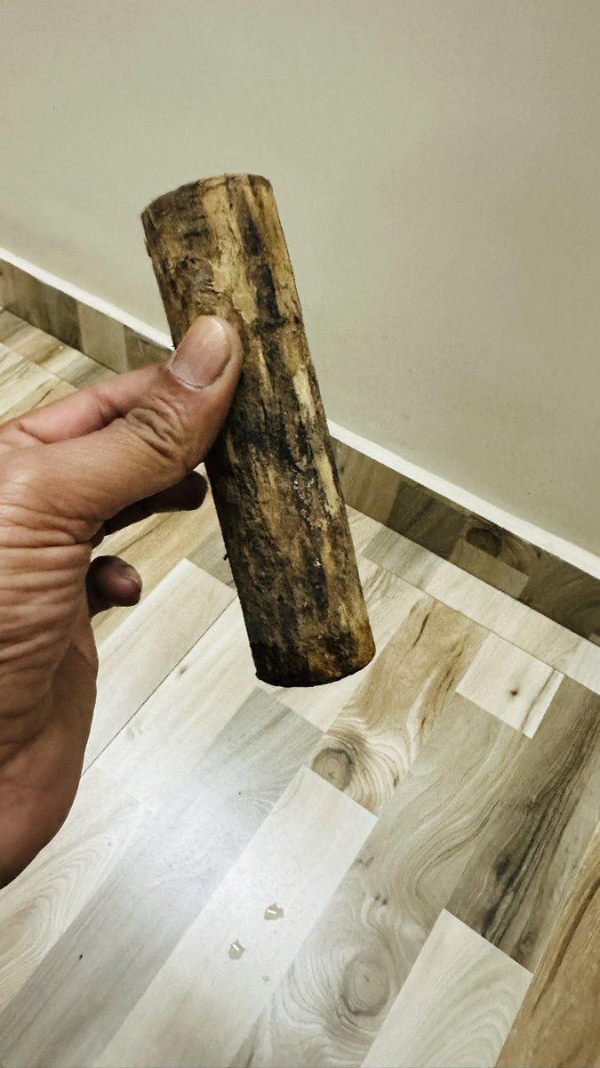 RealAjayKSingh's tweet image. Ordered a product on Amazon and received the wrong item, but now there’s no option for return or replacement. Frustrating experience! @AmazonHelp, can you assist? #CustomerService #Amazon #WrongItem @amazonIN