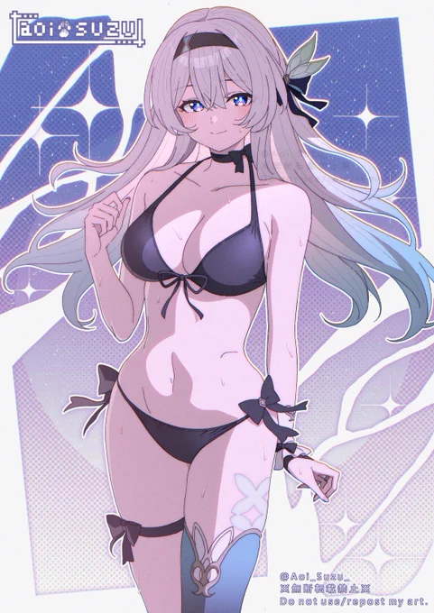 #2024年自分が選ぶ今年の4枚 