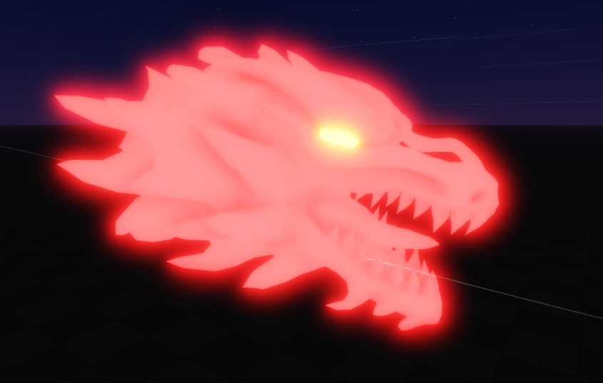 cheese_0716's tweet photo. night guy dragon 3d model
7K tris
#NARUTO #나루토 #nightguy #mightguy #shinobi #RobloxDev https://t.co/I2LxSLDoWU