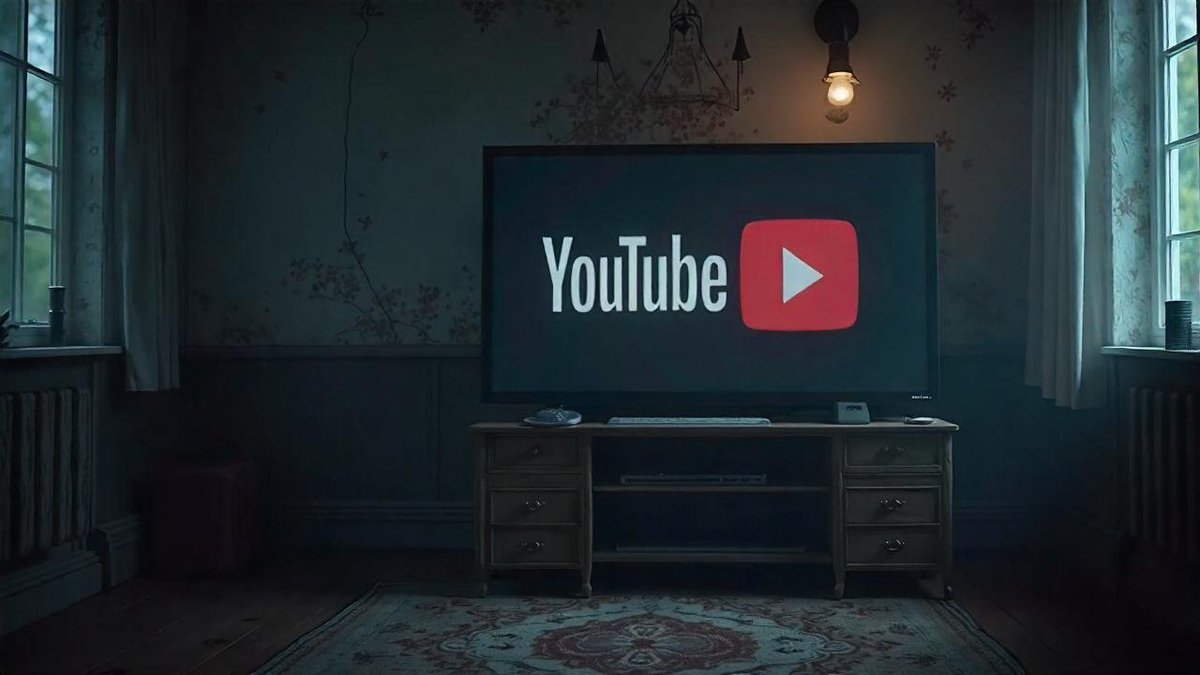 تا حالا شده دلتون بخواد محتوای یک ویدئوی یوتوب رو به صورت چکیده داشته باشید؟
و این چکیده به زبون‌های مختلف هم ترجمه شده باشه؟
خب من امروز ابزاری پیدا کردم که این کار رو می‌کنه:
youtubelm.com 
لینک ویدئو رو می‌دید، زبان رو مشخص می‌کنید و یک خلاصه خوب از ویدئو می‌گیرید!