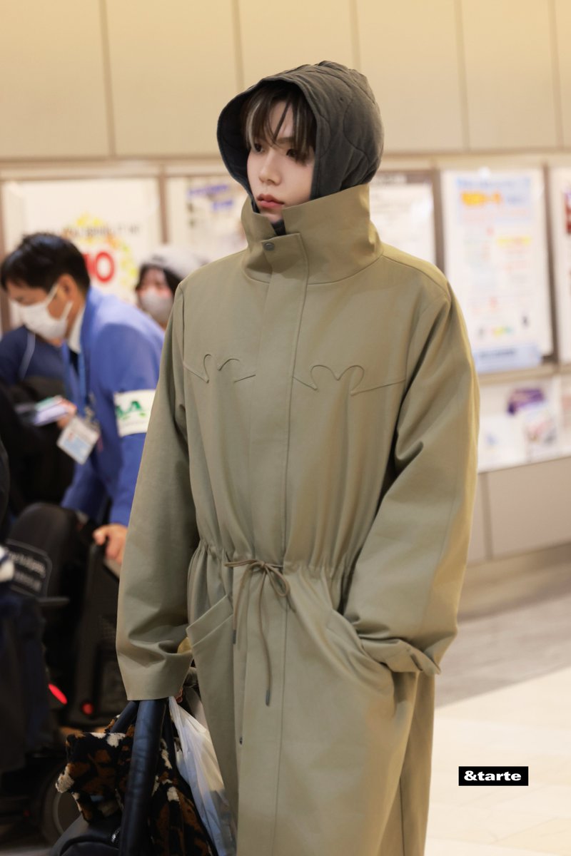 taroxtarte's tweet image. 241228 NRT
#SHOTARO #쇼타로 #将太郎 #ショウタロウ
#RIIZE #라이즈