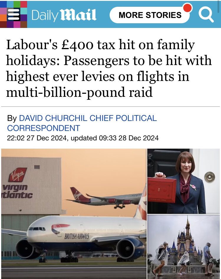 BohemianAtmosp1's tweet photo. Remember when the “conspiracy theorists” told you they didn’t want the plebs flying? I remember those days. https://t.co/OsWO1bORV6