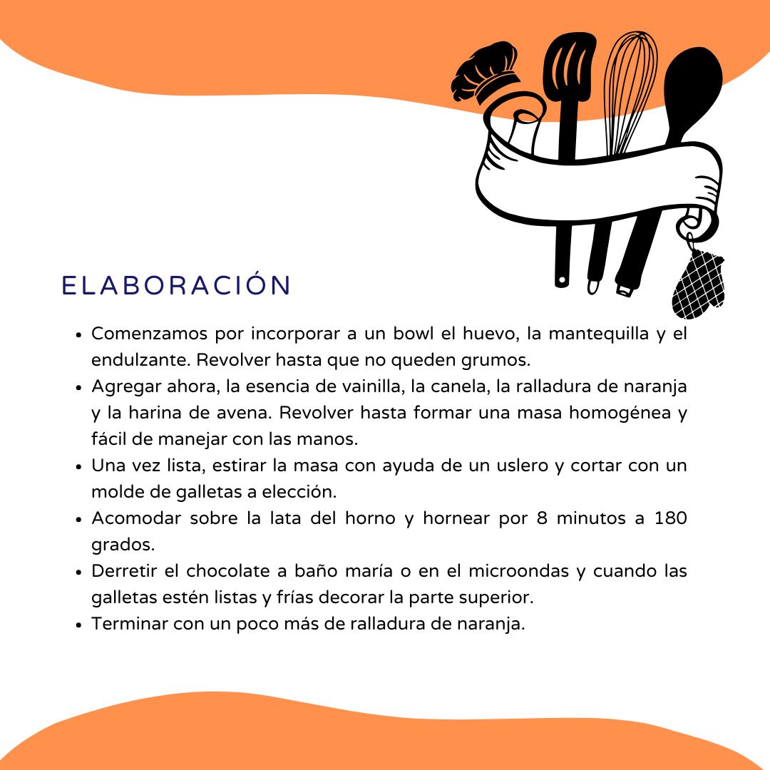 Un aroma que enamora y un sabor que conquista: prueba estas galletas navideñas con el toque único de nuestras naranjas. ¡Te encantarán! 🍊

#receta #naranjasbeni #recetasnavideñas #valencia #mercamadrid