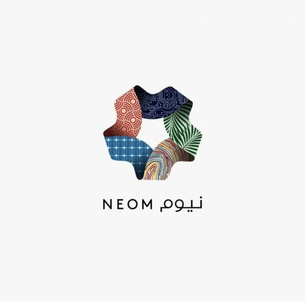 POGYaz's tweet photo. حُلم.. 🤍 https://t.co/C4Bjl6o9WB