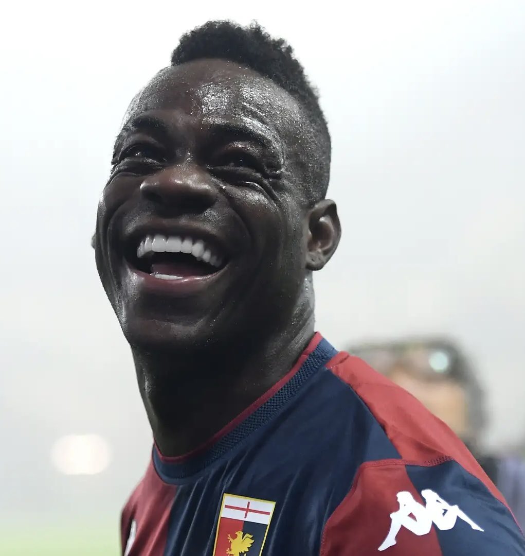 Damiano Er Faina tweet media