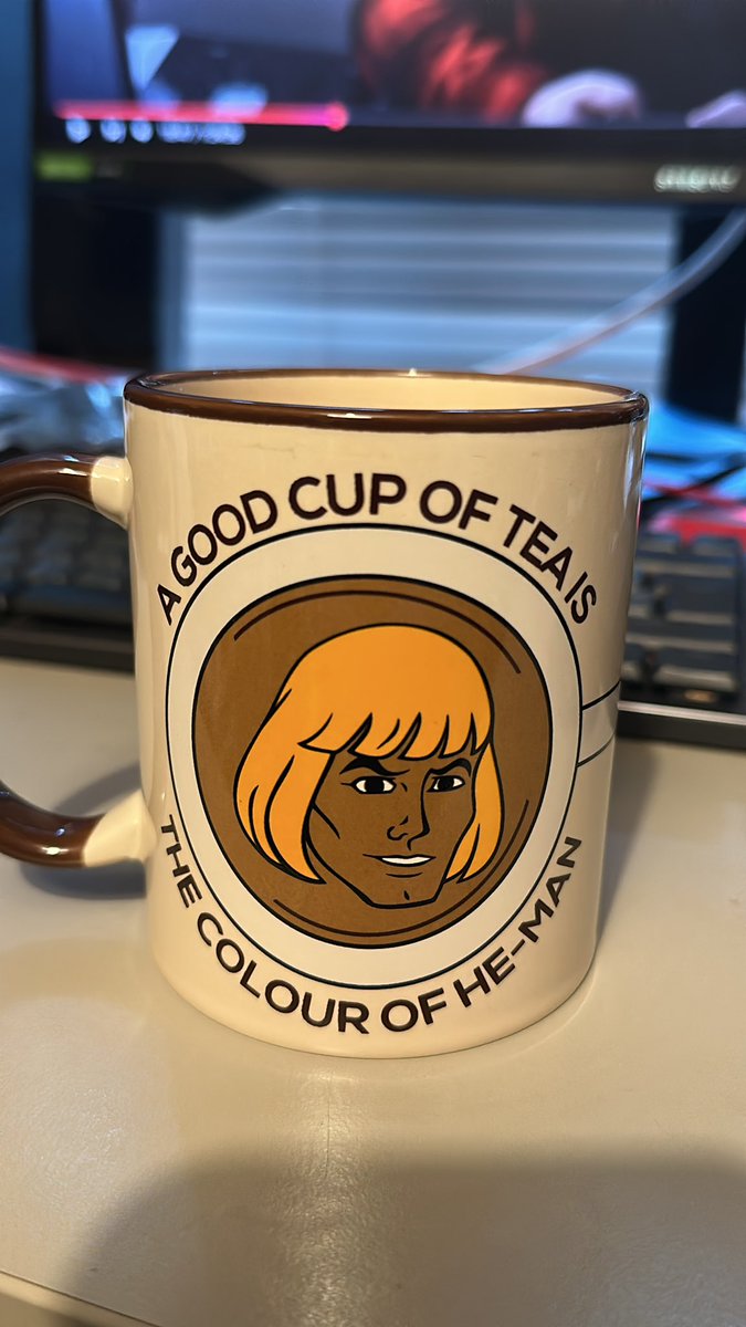 Best Xmas gift! This is something I’ve been saying to my kids for years! #retrofun