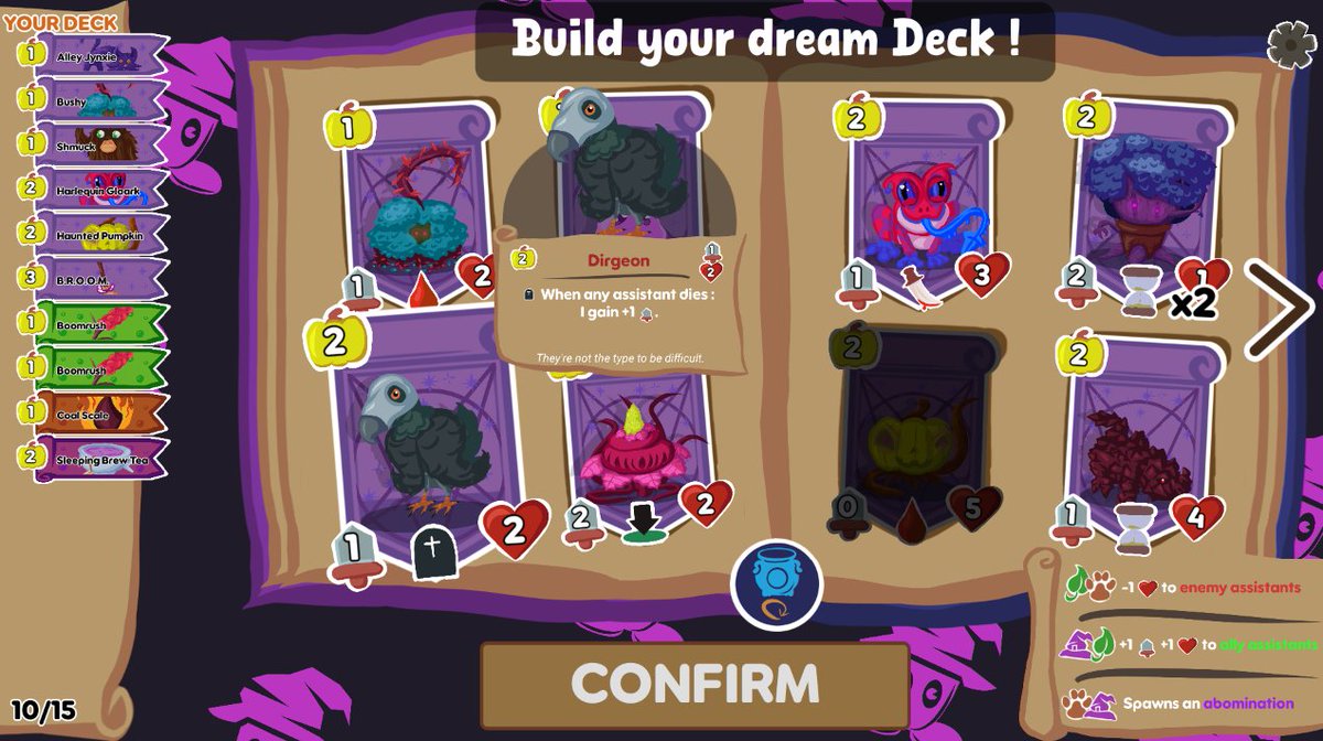 Poishicha tweet media