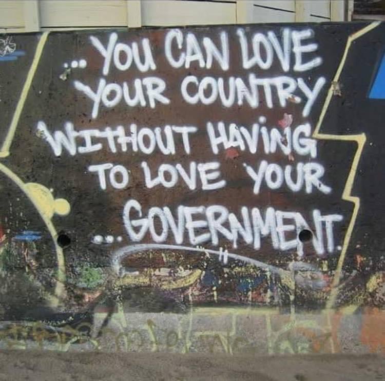 WhatEHappened's tweet image. 