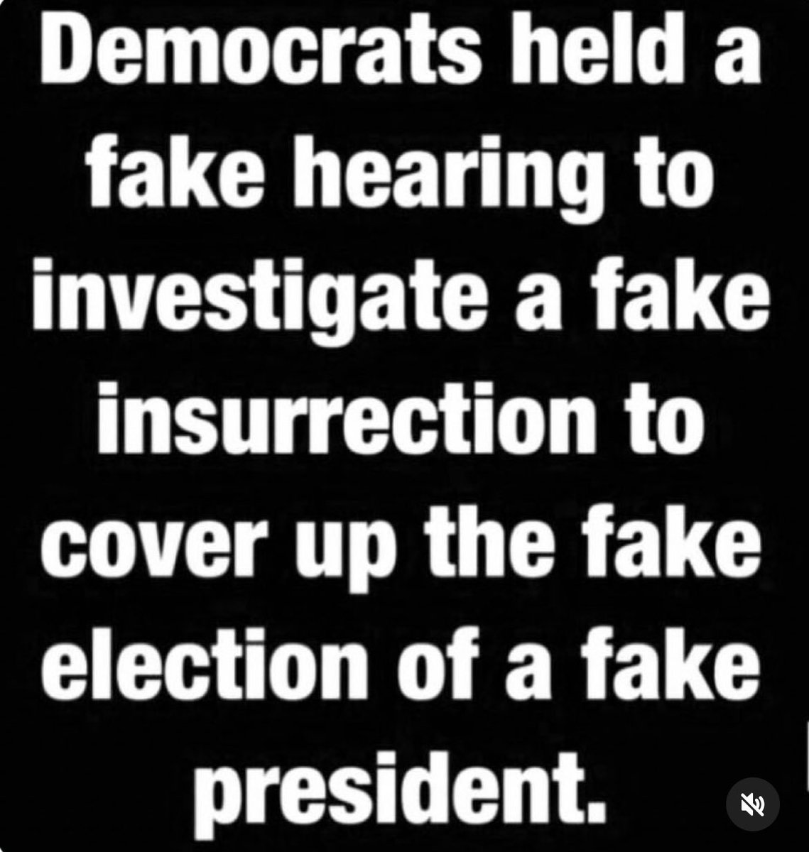 <a href="/Real_RobN/">🇺🇸RealRobert🇺🇸</a> I agree!