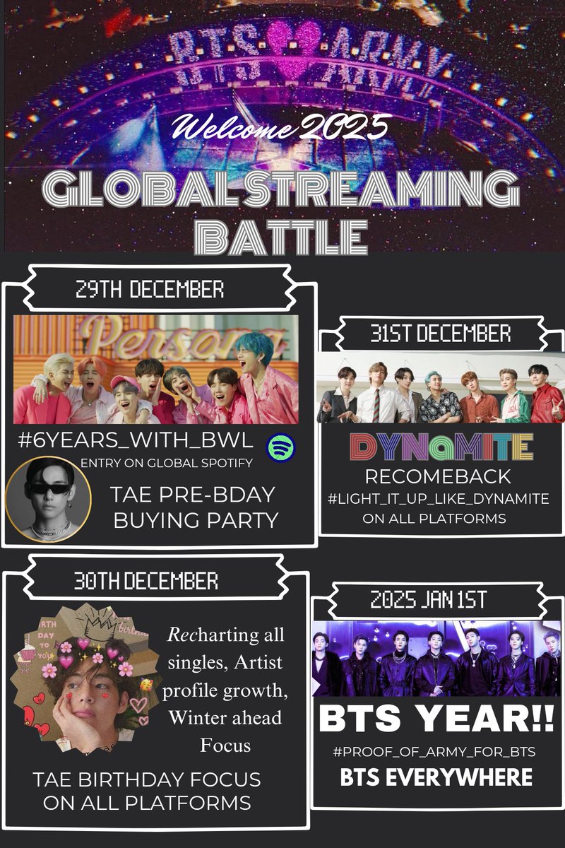 Majacktan_Son's tweet photo. BTS IS COMING BACK!!!

Inviting all BTS ARMYs all Across the world to join in a Mega Battle to welcome BTS comeback. https://t.co/xMtEVSOe3R