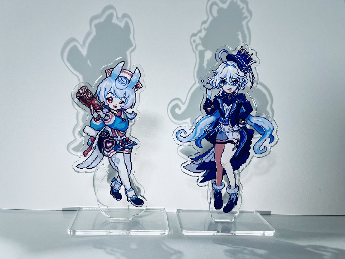 須賀かくも@GSF02【1組20】 on X