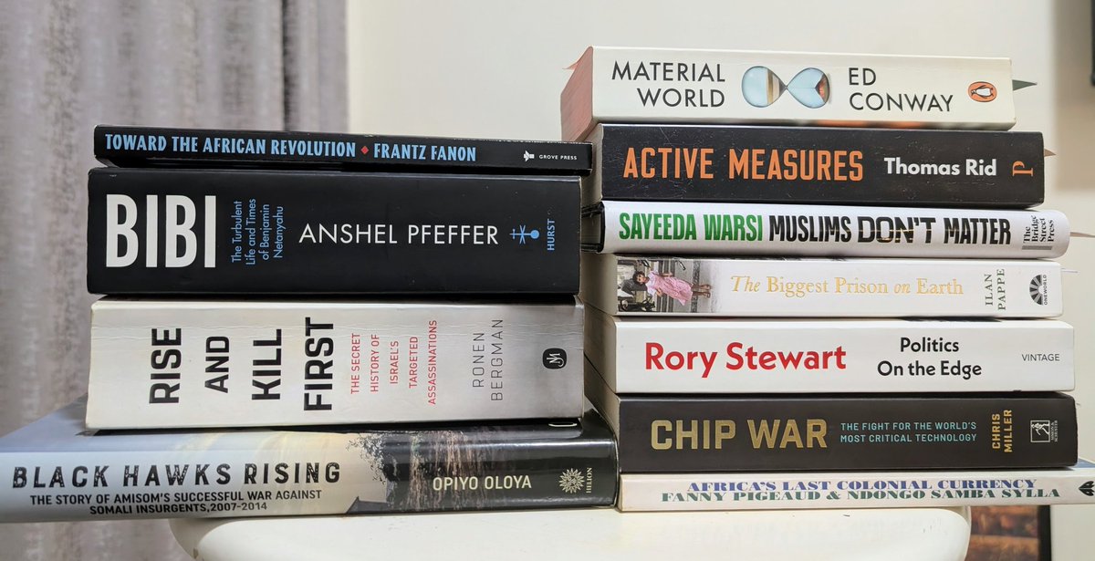 Gava Charles tweet media