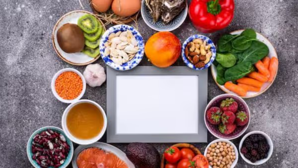 TamilNewsTN's tweet image. ஆரோக்கியமான மூளை.. நினைவாற்றலை கூர்மையாக்க, தரமான உணவுகள்..!

#lifestyle #HealthyBrainDevelopment #tamilnewstn

tamilnewstn.com/lifestyle/food…