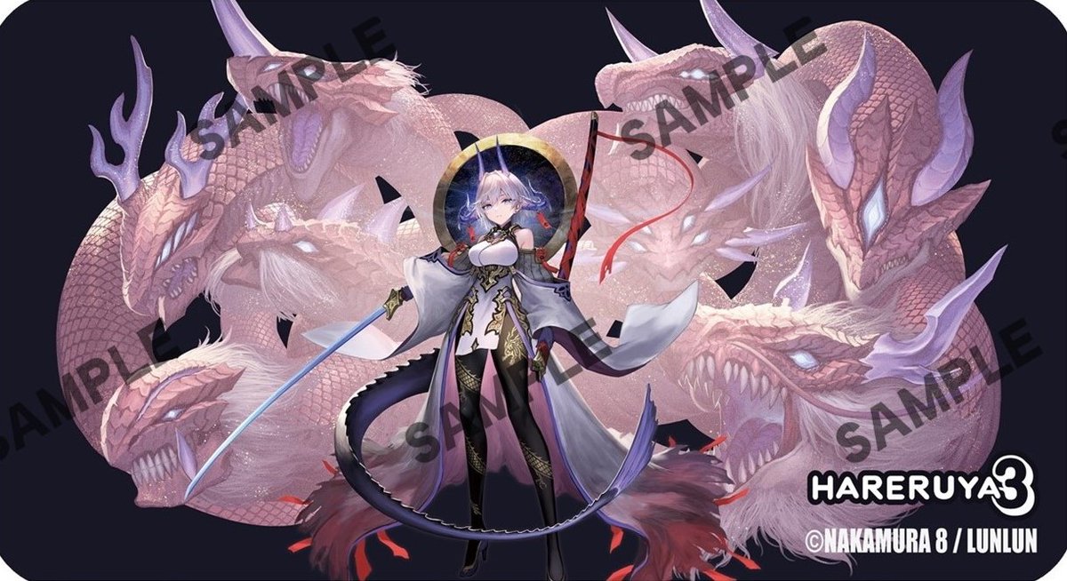 中村エイト on X: 中村エイト on X: