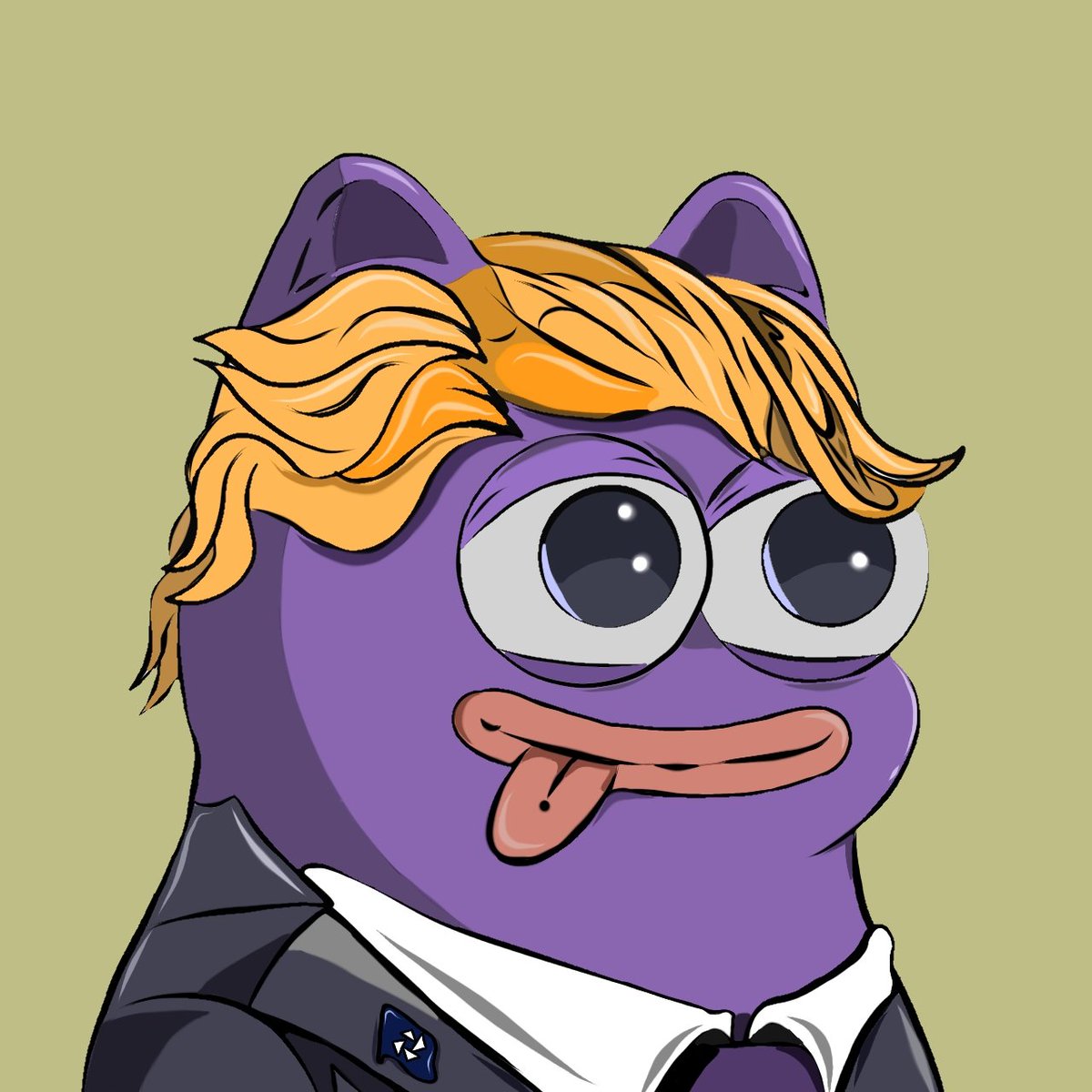 LiLi(❖,❖) tweet media