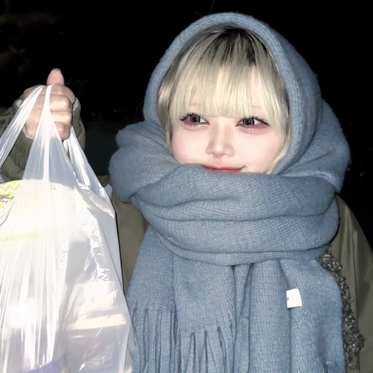 まみや うつつ。(まみすけ。) (@mamimu_s9) / Posts / X