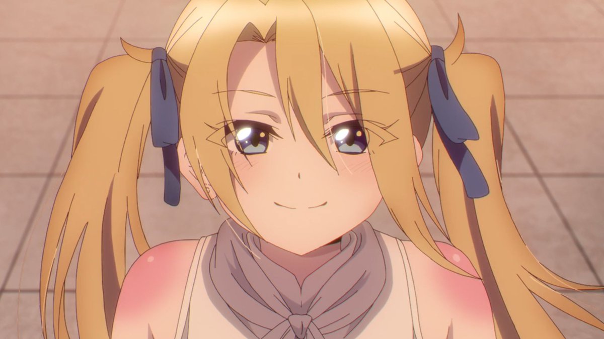 ⭐ ティラ 様 ⭐ おまとめ 専用 ⭐ リピーター様 ⭐ ピーター・グリルと賢者の時間 貞操の守り人2」で「魔王様、リトライ