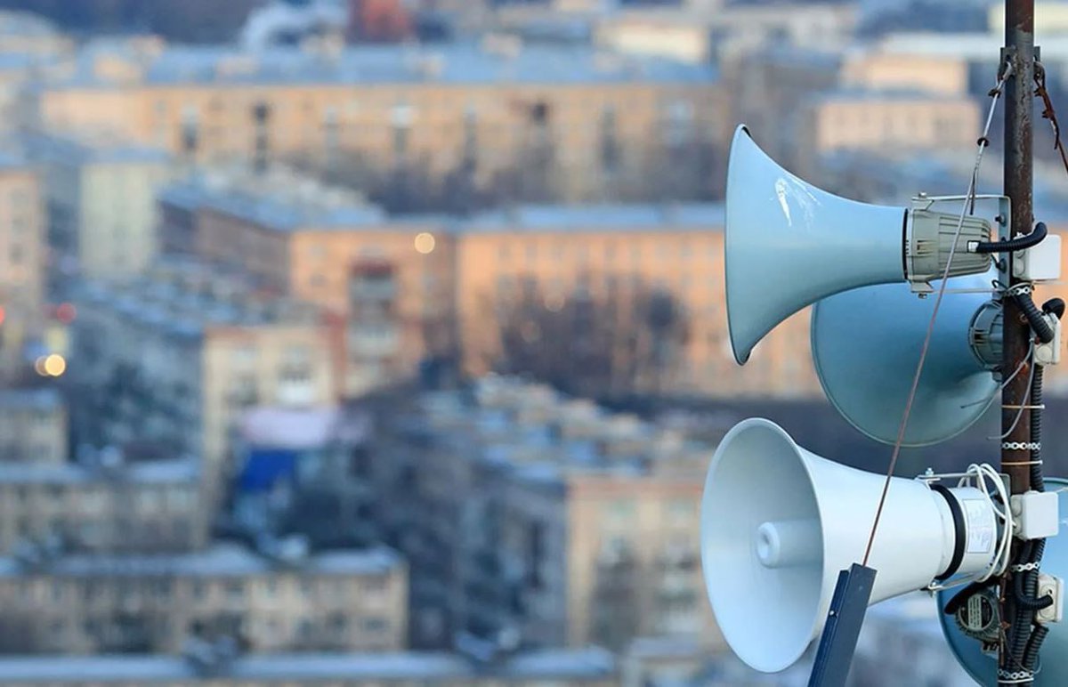 klimaaware's tweet image. Early Warning Systems for Natural Disasters Part 1: The Bureaucratic Hurdles -Explore Part 1: The bureaucratic hurdles impeding Early Warning Systems for Natural Disasters. -tinyurl.com/2dffynsd