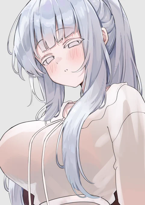 しししししししししんちょく 