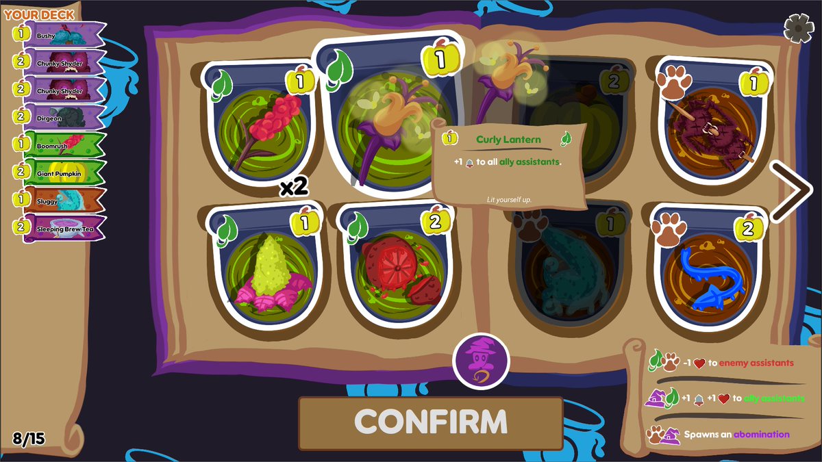 Poishicha tweet media