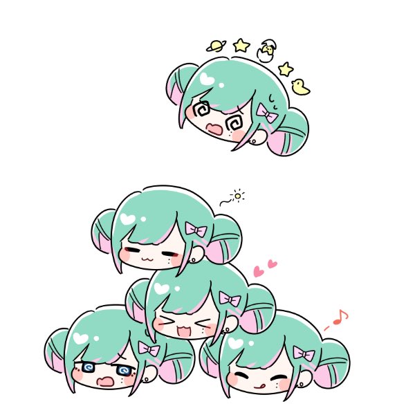 「冬コミで頒布する用に、新しくぬのちゃんのイラストカード作った!ひゃくえん均一!」|ゆきぬの❄️Skeb募集中のイラスト