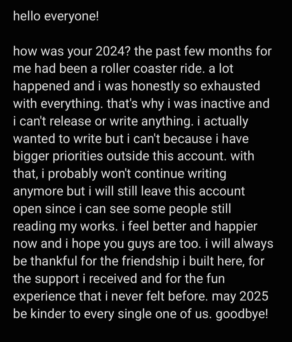 ivylladonna's tweet photo. hello and goodbye 🖤 https://t.co/7M1vBJBJml