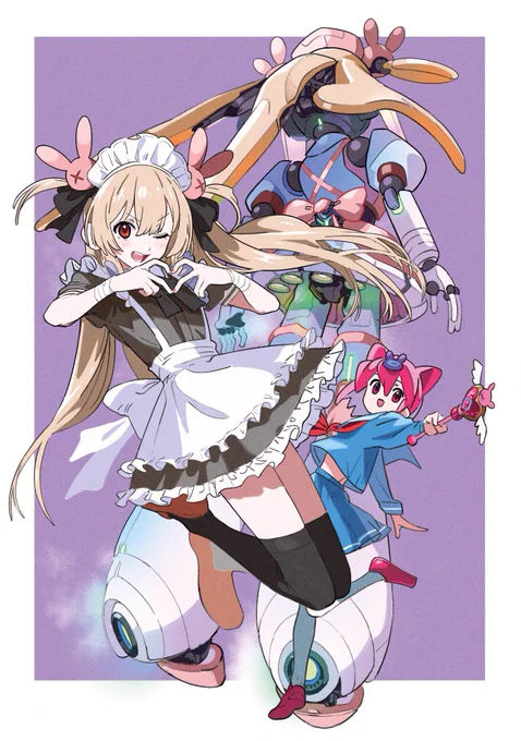 #C105 おしながきです。メロンブックス様の方で予約が開始しています。新刊は名取さなさんのイラスト本で12p 900円です。既刊も少しもっていきます 二日目東t-15-b kintaMt.でお待ちしてます～! 