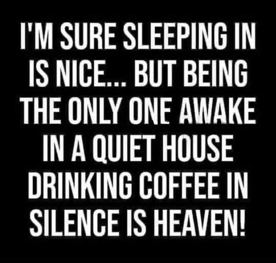 brown_eyed_gal1's tweet photo. Morning y'all ☕️ ❤️ https://t.co/yLgn5kNGf7