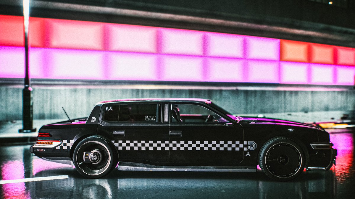 ASOBU_1's tweet photo. #PS5Share #PSshare #PSBlog #VGPUnite #VirtualPhotography #VPCONTEXT #ThePhotoMode  #GamePhotography #Gametography #VPGamers  #WorldofVP #VPEclipse 
#GamerGram #VPRT #PS5 #game #photo  #PhotoMode     #TheCapturedCollective #Cyberpunk2077 #Cyberpunk2077PhotoMode https://t.co/ggbLqoVdDW