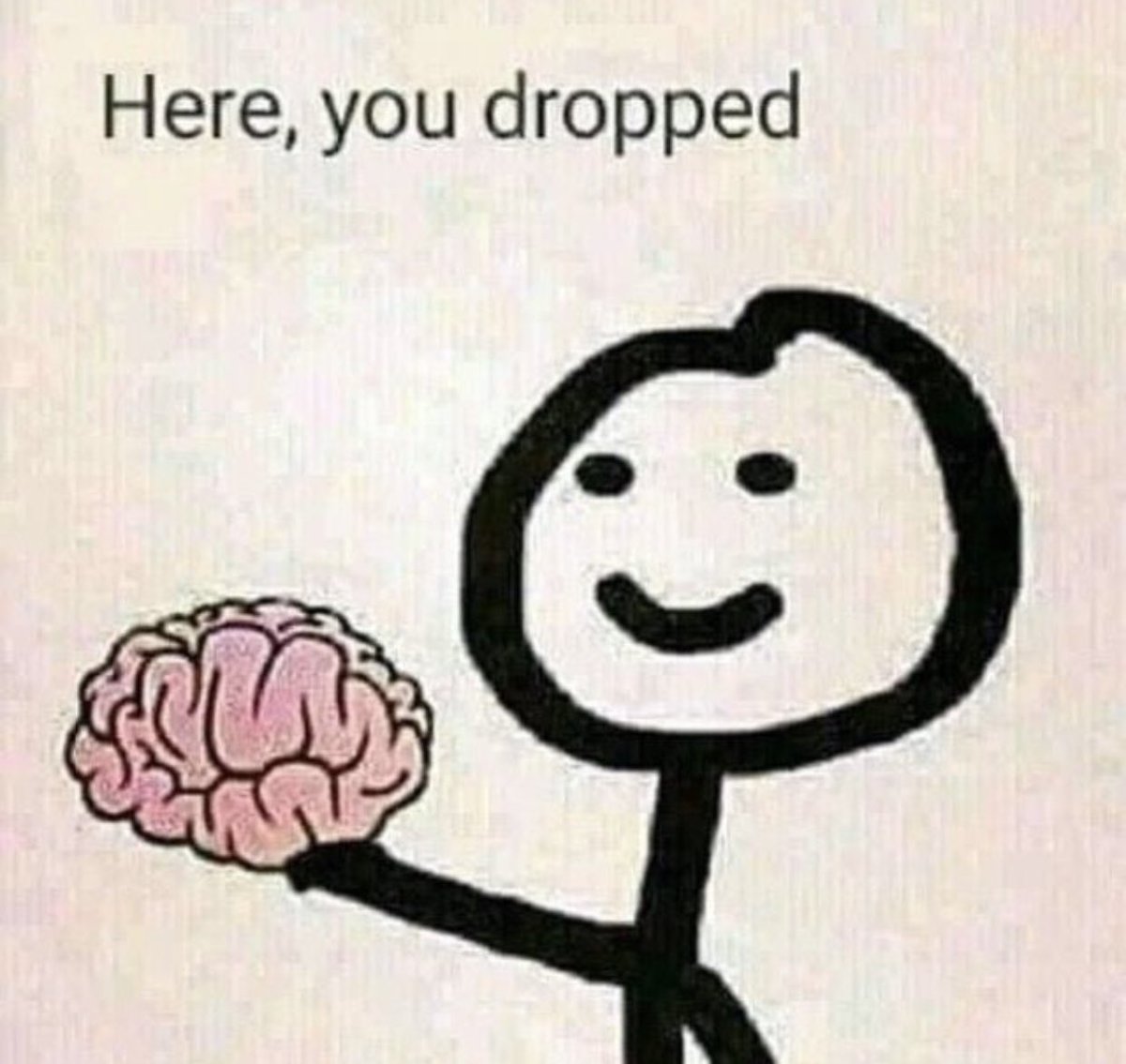 letmehelpfrien1's tweet photo. @HimalynNomad200 @sluttywikipedia You are what we call a moron https://t.co/ZJE8GGA9xu